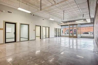 217 S Jennings Avenue, Fort Worth, TX 76104 - Photo 7