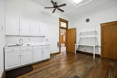 217 S Jennings Avenue, Fort Worth, TX 76104 - Photo 15