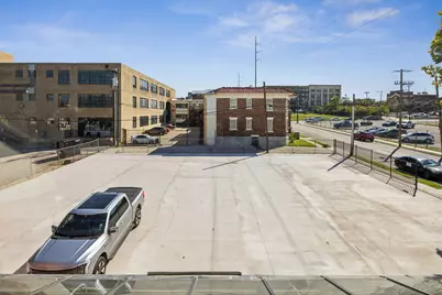 217 S Jennings Avenue, Fort Worth, TX 76104 - Photo 17