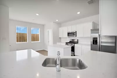 3200 Seals Drive, McKinney, TX 75071 - Photo 19