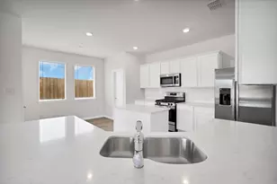 3200 Seals Dr, McKinney, TX 75071 - Photo 19