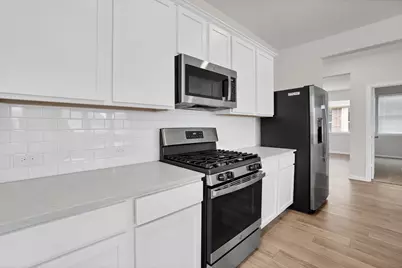 3200 Seals Drive, McKinney, TX 75071 - Photo 23