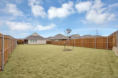 3200 Seals Drive, McKinney, TX 75071 - Photo 27