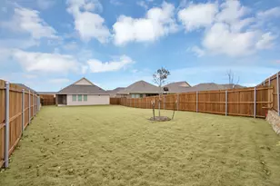 3200 Seals Dr, McKinney, TX 75071 - Photo 27