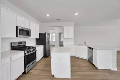 3200 Seals Drive, McKinney, TX 75071 - Photo 21