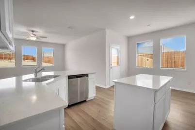 3200 Seals Drive, McKinney, TX 75071 - Photo 25