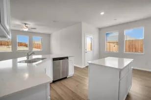 3200 Seals Dr, McKinney, TX 75071 - Photo 25