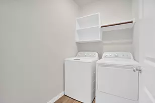 3200 Seals Dr, McKinney, TX 75071 - Photo 9