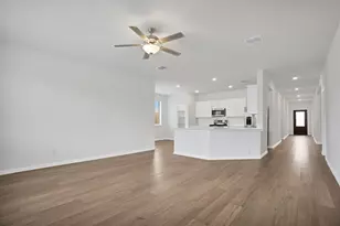 3200 Seals Dr, McKinney, TX 75071 - Photo 17