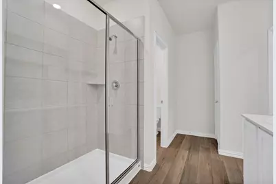 3200 Seals Drive, McKinney, TX 75071 - Photo 13