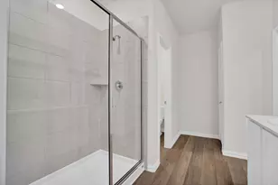 3200 Seals Dr, McKinney, TX 75071 - Photo 13