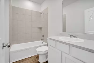 3200 Seals Drive, McKinney, TX 75071 - Photo 7