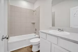 3200 Seals Dr, McKinney, TX 75071 - Photo 7