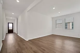 3200 Seals Dr, McKinney, TX 75071 - Photo 11