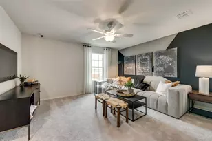 16000 Isles Dr, Fort Worth, TX 76052 - Photo 9