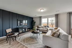 16000 Isles Dr, Fort Worth, TX 76052 - Photo 7