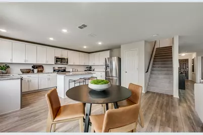 16000 Isles Drive, Fort Worth, TX 76052 - Photo 3