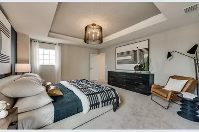 16000 Isles Drive, Fort Worth, TX 76052 - Photo 13