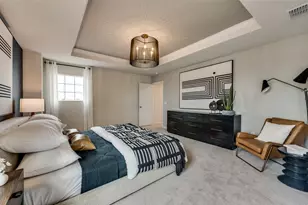 16000 Isles Dr, Fort Worth, TX 76052 - Photo 13