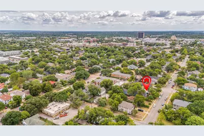 904 Haines Avenue, Dallas, TX 75208 - Photo 19