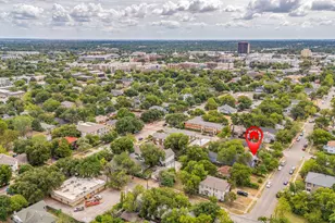 904 Haines Ave, Dallas, TX 75208 - Photo 19