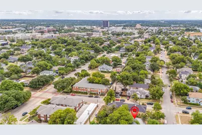 904 Haines Avenue, Dallas, TX 75208 - Photo 15