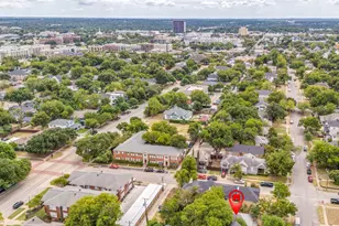 904 Haines Ave, Dallas, TX 75208 - Photo 15