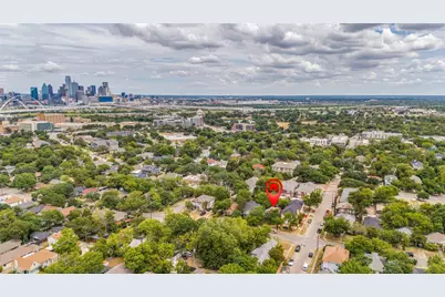 904 Haines Avenue, Dallas, TX 75208 - Photo 17