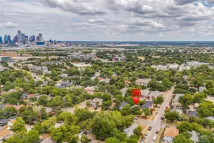 904 Haines Ave, Dallas, TX 75208 - Photo 17
