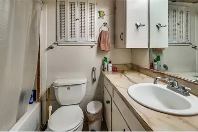 904 Haines Avenue, Dallas, TX 75208 - Photo 11