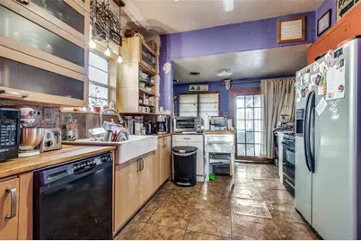 904 Haines Avenue, Dallas, TX 75208 - Photo 9