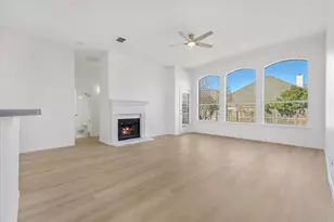 3521 Varden St, Fort Worth, TX 76244 - Photo 11