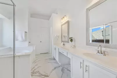 3521 Varden Street, Fort Worth, TX 76244 - Photo 9