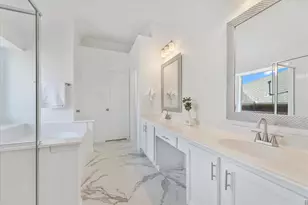 3521 Varden St, Fort Worth, TX 76244 - Photo 9