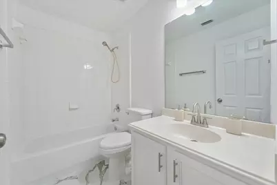 3521 Varden Street, Fort Worth, TX 76244 - Photo 13