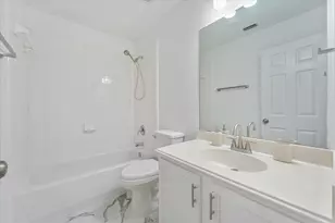 3521 Varden St, Fort Worth, TX 76244 - Photo 13