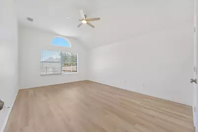 3521 Varden Street, Fort Worth, TX 76244 - Photo 7