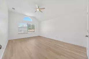 3521 Varden St, Fort Worth, TX 76244 - Photo 7