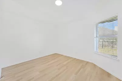 3521 Varden Street, Fort Worth, TX 76244 - Photo 15