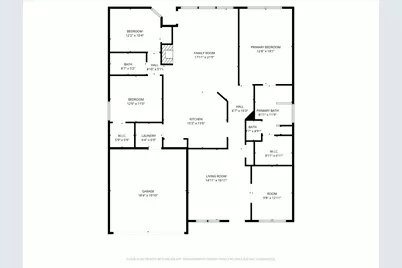 3521 Varden Street, Fort Worth, TX 76244 - Photo 19