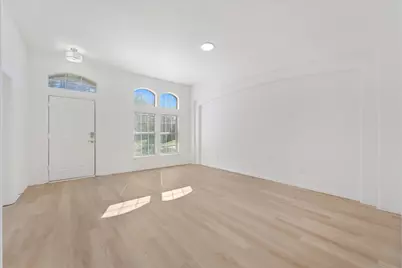 3521 Varden Street, Fort Worth, TX 76244 - Photo 3