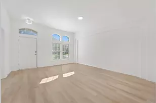 3521 Varden St, Fort Worth, TX 76244 - Photo 3