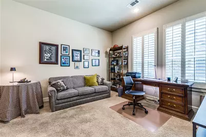 7333 Valley View Lane #304, Dallas, TX 75240 - Photo 19