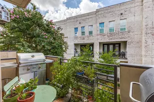 7333 Valley View Ln, Dallas, TX 75240 - Photo 21