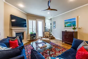 7333 Valley View Ln, Dallas, TX 75240 - Photo 3