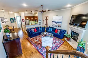 7333 Valley View Ln, Dallas, TX 75240 - Photo 1