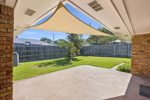 9536 Millridge Dr, Dallas, TX 75243 - Photo 31