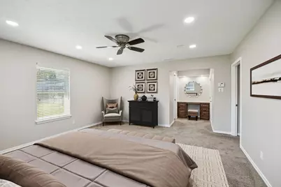 9536 Millridge Drive, Dallas, TX 75243 - Photo 19