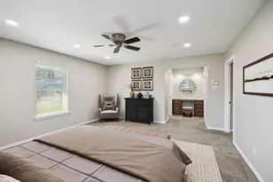 9536 Millridge Dr, Dallas, TX 75243 - Photo 19