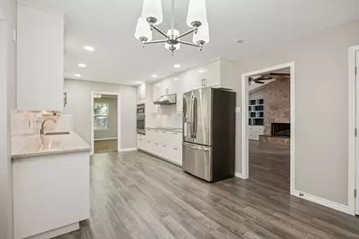 9536 Millridge Drive, Dallas, TX 75243 - Photo 11
